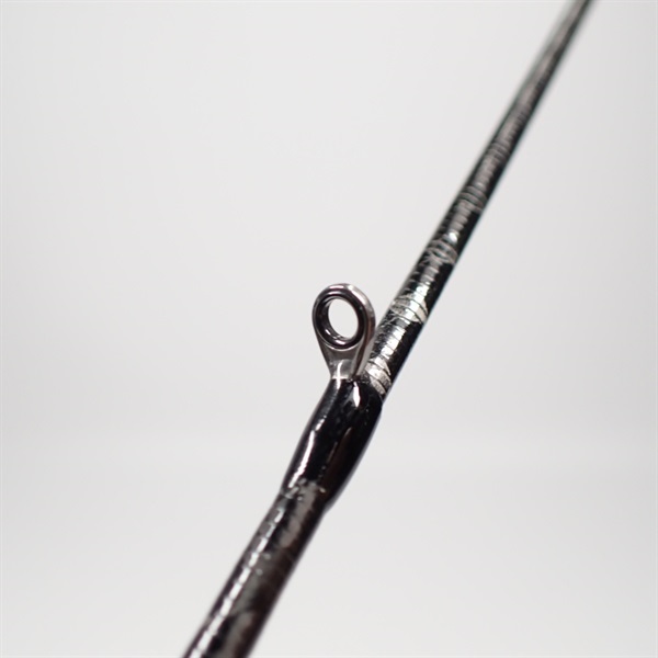 ２１ソアレＸＲＳ８０ＵＬ＋－Ｓ